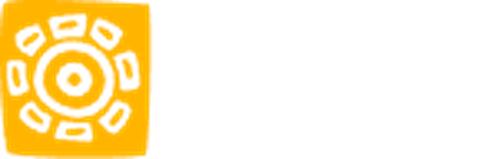 Tikal